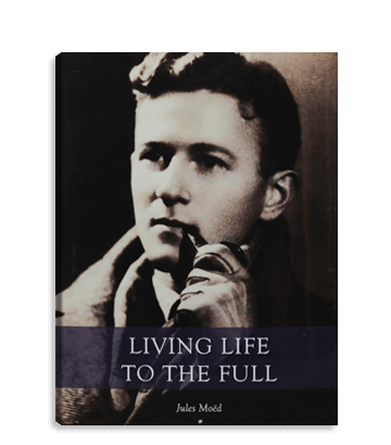 LifeBook Royal Memoir and Autobiography Package